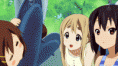 /album/galeria-de-fotos/k-on-21-gif/